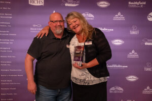 PremierClub Sonoma 07484