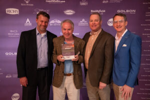 PremierClub Sonoma 07493