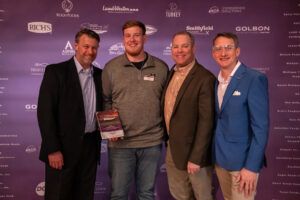 PremierClub Sonoma 07500