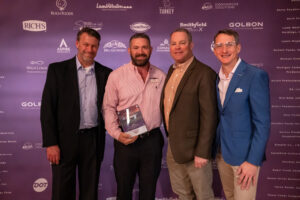 PremierClub Sonoma 07506