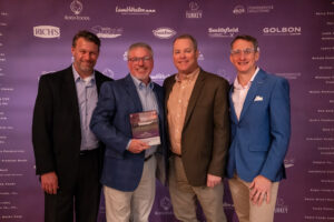 PremierClub Sonoma 07513