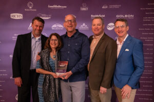 PremierClub Sonoma 07518