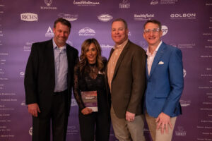 PremierClub Sonoma 07528