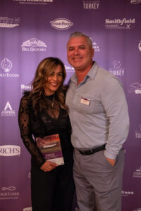 PremierClub Sonoma 07535