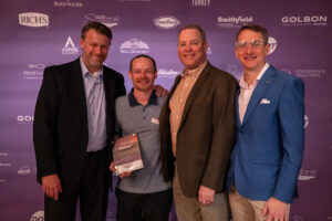 PremierClub Sonoma 07546