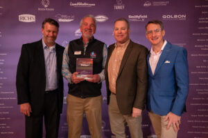 PremierClub Sonoma 07551