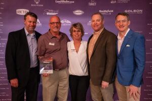 PremierClub Sonoma 07560