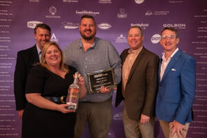 PremierClub Sonoma 07585