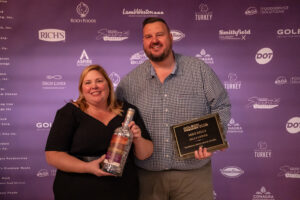 PremierClub Sonoma 07591