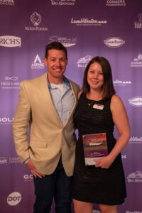 PremierClub Sonoma 07601