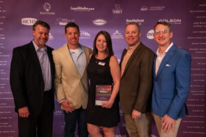 PremierClub Sonoma 07613