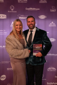 PremierClub Sonoma 07636