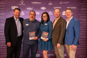 PremierClub Sonoma 07649