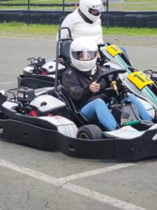 C4eafe1b 1f0b 4fd0 A51a 867c8d75c118