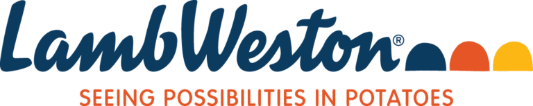 Lamb Weston Logo