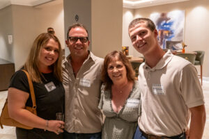 250903 DestinationsGreece 02235