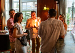 250903 DestinationsGreece 02239