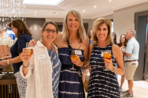 250903 DestinationsGreece 02241