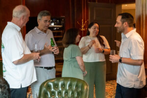 250903 DestinationsGreece 02255