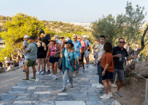 250903 DestinationsGreece 02282