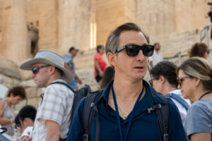 250903 DestinationsGreece 02309