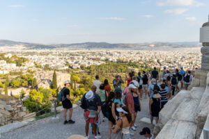 250903 DestinationsGreece 02315