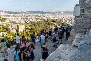 250903 DestinationsGreece 02317