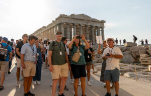 250903 DestinationsGreece 02329