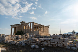 250903 DestinationsGreece 02353