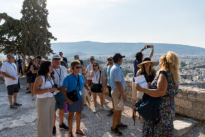 250903 DestinationsGreece 02371