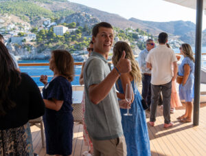 250903 DestinationsGreece 02390