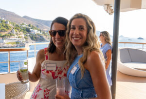 250903 DestinationsGreece 02392