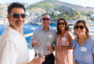 250903 DestinationsGreece 02394