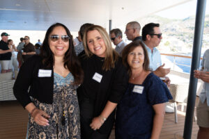 250903 DestinationsGreece 02398