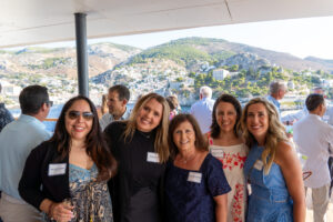 250903 DestinationsGreece 02402