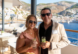 250903 DestinationsGreece 02425