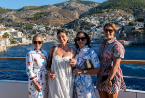 250903 DestinationsGreece 02447