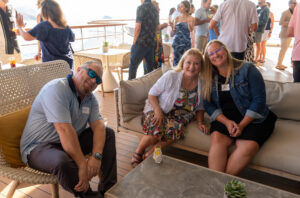 250903 DestinationsGreece 02451