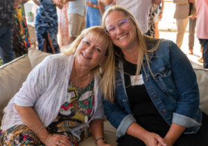 250903 DestinationsGreece 02454