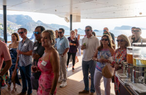 250903 DestinationsGreece 02465