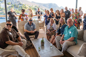 250903 DestinationsGreece 02466