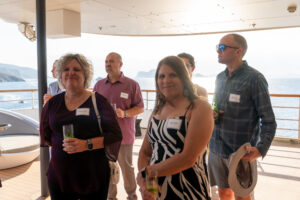 250903 DestinationsGreece 02484