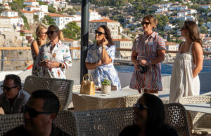 250903 DestinationsGreece 02493