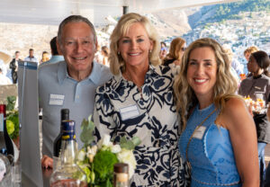 250903 DestinationsGreece 02513