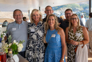 250903 DestinationsGreece 02518