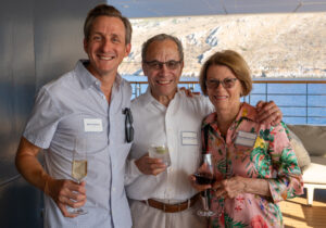 250903 DestinationsGreece 02528