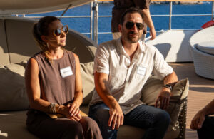 250903 DestinationsGreece 02533