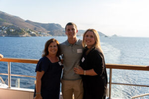 250903 DestinationsGreece 02539