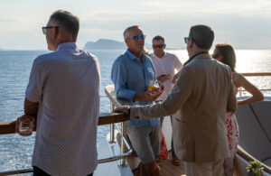 250903 DestinationsGreece 02541