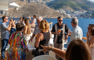 250903 DestinationsGreece 02545